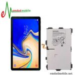 باتری اصلی سامسونگ Galaxy Tab S4 10.5 T830