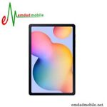 باتری اصلی تبلت سامسونگ Galaxy Tab S6 lite 2022 P613 P619