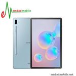 باتری اصلی تبلت سامسونگ Galaxy Tab S6 T860