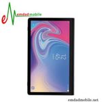 باتری اصلی تبلت سامسونگ Galaxy View 2 T920
