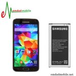 باتری اصلی گوشی سامسونگ Galaxy S5