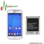 باتری اصلی گوشی سامسونگ Galaxy Grand Neo – i9060