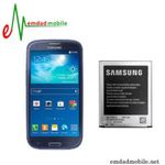 باتری اصلی سامسونگ Galaxy S3 Neo – i9300i