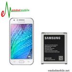 باتری اصلی گوشی سامسونگ Samsung Galaxy J1 – J100