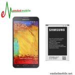 باتری اصلی گوشی سامسونگ Galaxy Note3 Neo Duos