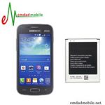 باتری اصلی سامسونگ Galaxy Ace3 – S7270-S7272