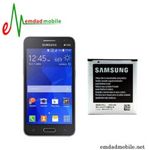 باتری اصلی گوشی سامسونگ Galaxy Core2 – G355