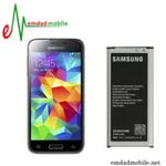 باتری اصلی سامسونگ Galaxy S5 mini Duos – G800