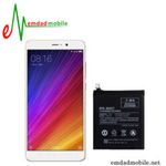 باتری اصلی گوشی شیائومی Mi 5s Plus – BM37