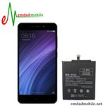 باتری اصلی گوشی شیائومی مدل Redmi 4A – BN30