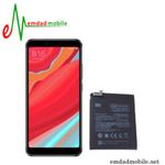 باتری اصلی شیائومی Redmi S2 (RedmiY2) – BN31