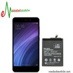 باتری اصلی گوشی شیائومی مدل Redmi 4 Prime – BN40