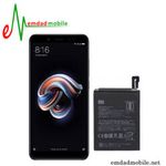 باتری اصلی گوشی شیائومی Redmi Note 5 Pro – BN45