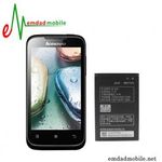 باتری اصلی گوشی لنوو Lenovo A269i – BL203