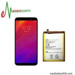 باتری اصلی گوشی لنوو Lenovo A5 – BL194