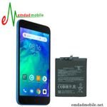 باتری اصلی گوشی شیائومی مدل Redmi 6 – BN37