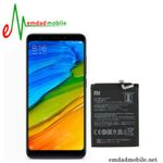 باتری اصلی گوشی شیائومی Redmi 5 Plus (Redmi Note 5) – BN44