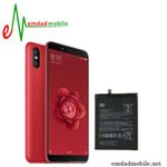 باتری اصلی گوشی شیائومی مدل Mi A2 (Mi 6X) – BN36