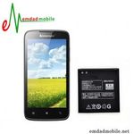 باتری اصلی گوشی لنوو Lenovo A516 – BL209