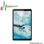 باتری اصلی تبلت لنوو Lenovo Tab M8 (HD)