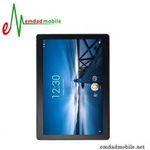 باتری اصلی تبلت لنوو Lenovo Tab M8 (FHD)