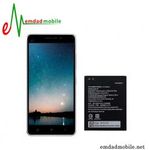 باتری اصلی گوشی لنوو Lenovo A3900 – BL242