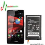 باتری اصلی گوشی موتورولا Motorola DROID RAZR MAXX HD – EV40