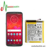 باتری اصلی گوشی موتورولا Motorola Moto Z3 Play – JS40