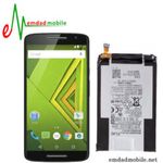 باتری اصلی موتورولا Motorola Moto X play dual sim – FL40