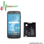 باتری اصلی گوشی موتورولا Motorola Moto E5 Cruise – GK40