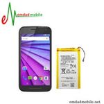 باتری اصلی موتورولا Motorla Moto G dual sim (3rd gen) – FC40