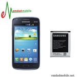 باتری اصلی سامسونگ Galaxy Core i8260 – i8262