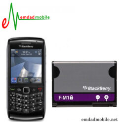 باتری اصلی گوشی مدل BlackBerry (F-M1)