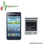 باتری اصلی گوشی سامسونگ Galaxy S2 plus – i9105