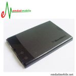 باتری اصلی گوشی بلک بری مدل BlackBerry – M-S1