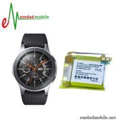 باتری ساعت هوشمند سامسونگ Gear Watch