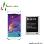 باتری اصلی سامسونگ Galaxy S4 mini – i9190