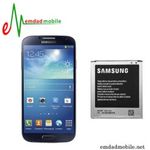 باتری اصلی گوشی سامسونگ Galaxy S4 – i9500