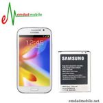 باتری اصلی گوشی سامسونگ Galaxy Grand – i9080