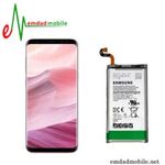 باتری اصلی سامسونگ Galaxy S8 Plus G955