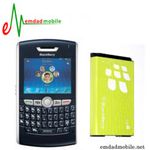 باتری اصلی گوشی بلک بری مدل BlackBerry (C-X2)