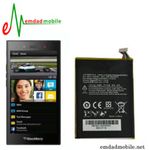 باتری اصلی گوشی بلک بری مدل BlackBerry Z3 – TLP025A2