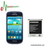 باتری اصلی گوشی سامسونگ Galaxy S3 mini – i8190