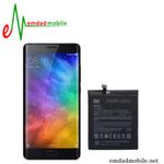 باتری اصلی گوشی شیائومی Mi Note 2 – BM48