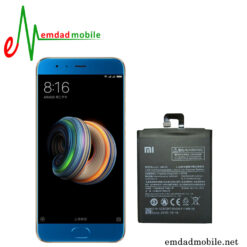 باتری اصلی گوشی شیائومی Mi Note 3 – BM3A