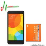 باتری اصلی گوشی شیائومی Redmi 2 Pro – BM44