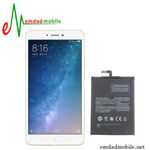 باتری اصلی گوشی شیائومی Xiaomi Mi Max 2 – BM50