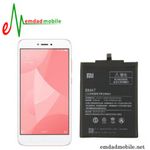 باتری اصلی گوشی شیائومی Redmi 4 (4X) – BM47