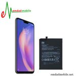 باتری اصلی گوشی شیائومی Xiaomi Mi 8 Lite – BM3J