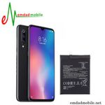 باتری اصلی گوشی شیائومی Xiaomi Mi 8 SE – BM3D